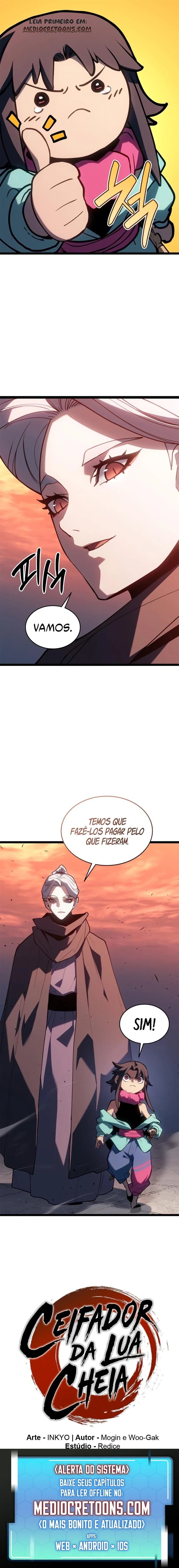 Página 15 do Capítulo 113