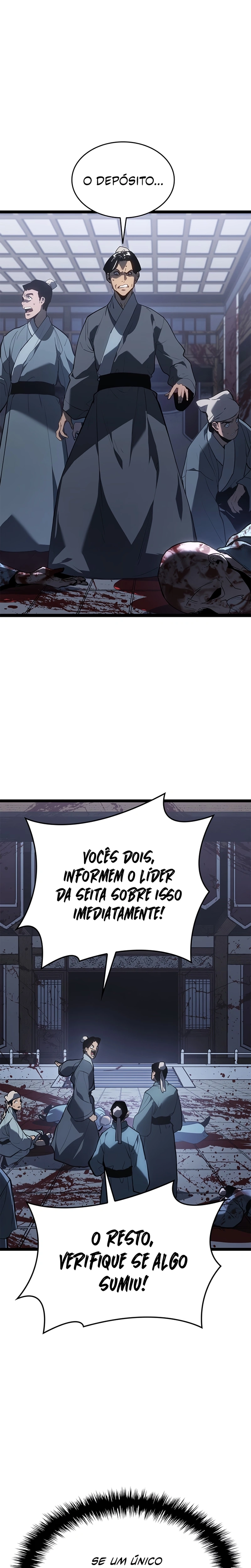 Página 2 do Capítulo 114