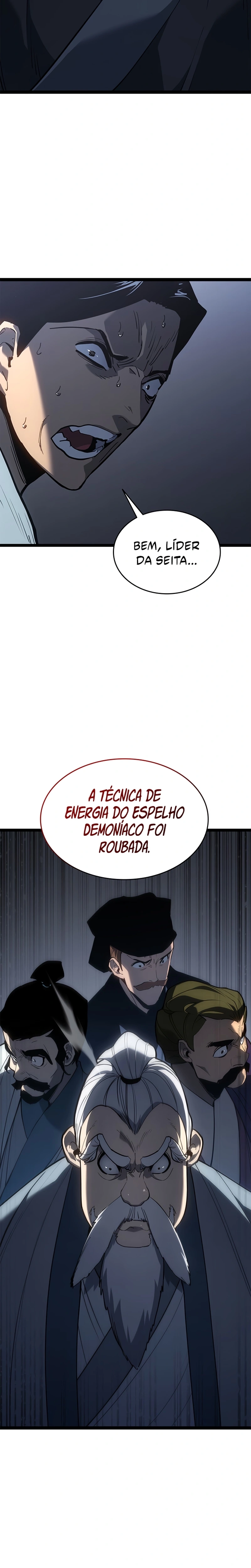 Página 5 do Capítulo 114