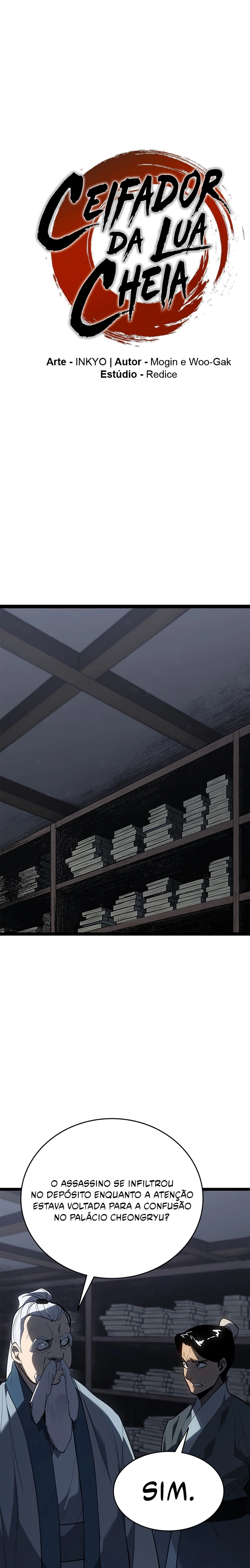 Página 6 do Capítulo 114