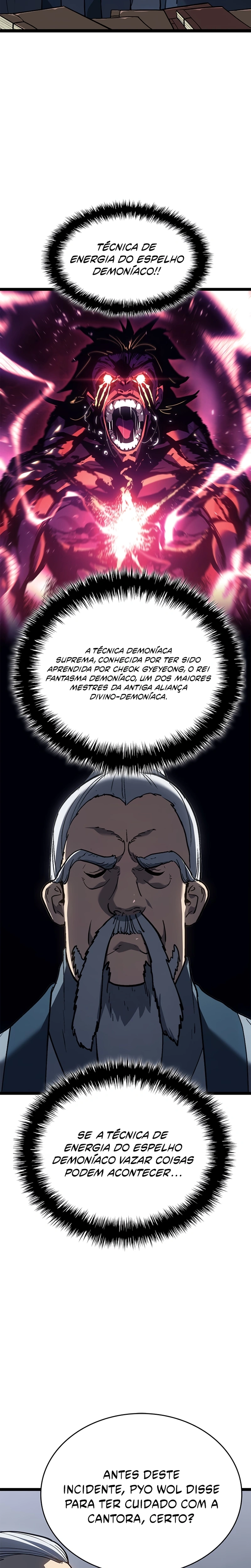 Página 7 do Capítulo 114