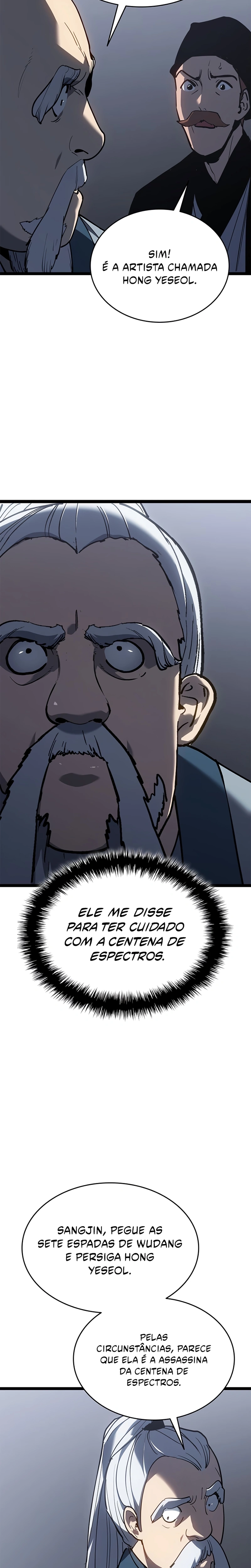 Página 8 do Capítulo 114