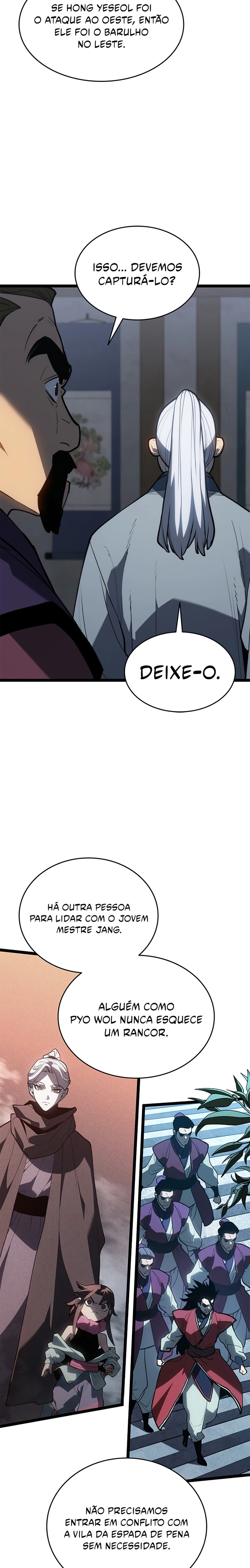 Página 10 do Capítulo 114