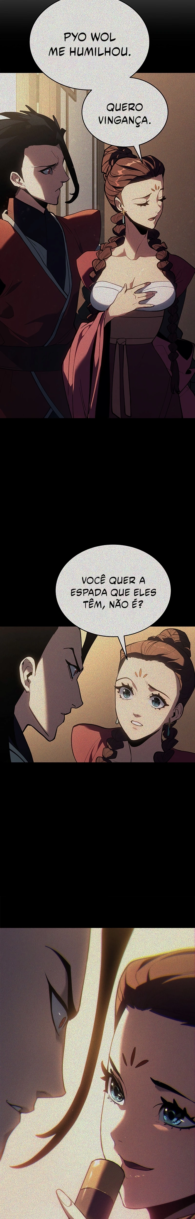 Página 12 do Capítulo 114