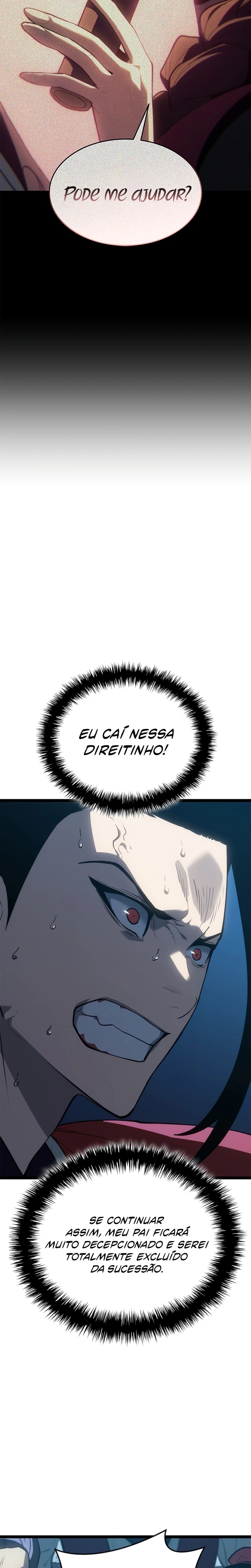 Página 13 do Capítulo 114