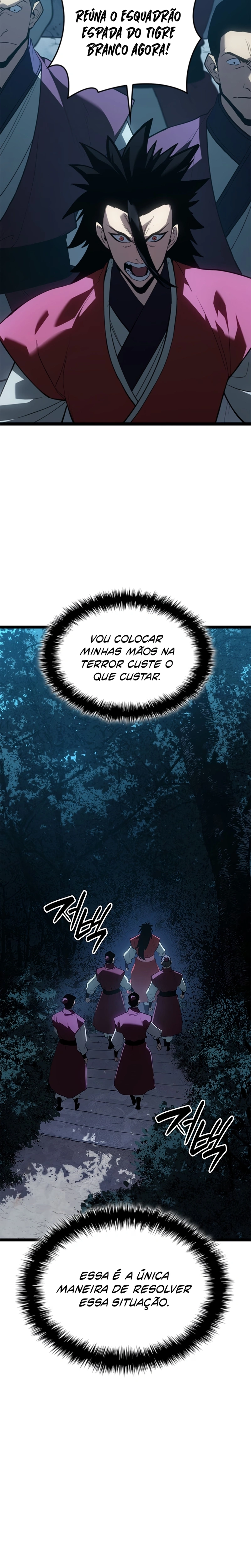 Página 14 do Capítulo 114