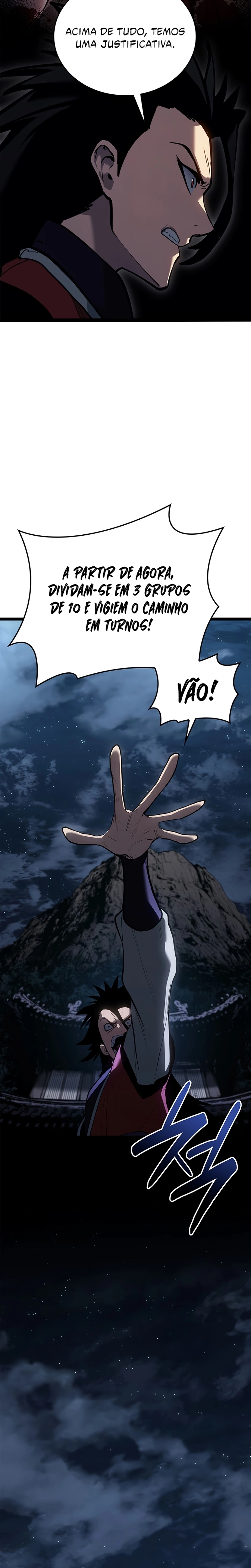 Página 17 do Capítulo 114