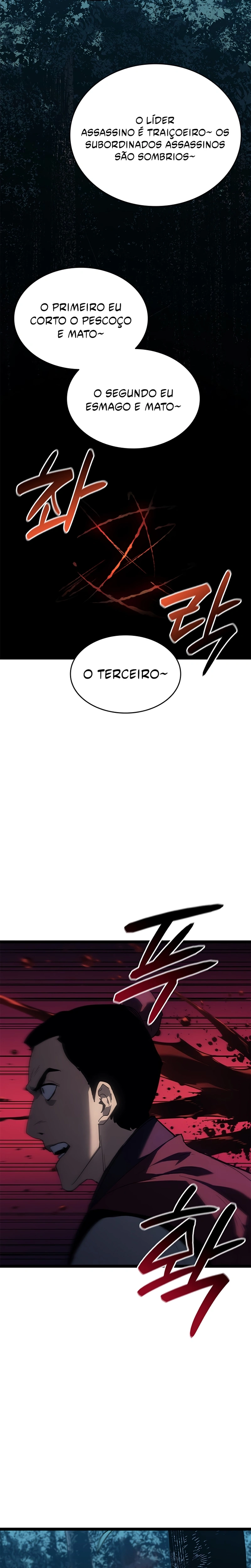 Página 19 do Capítulo 114