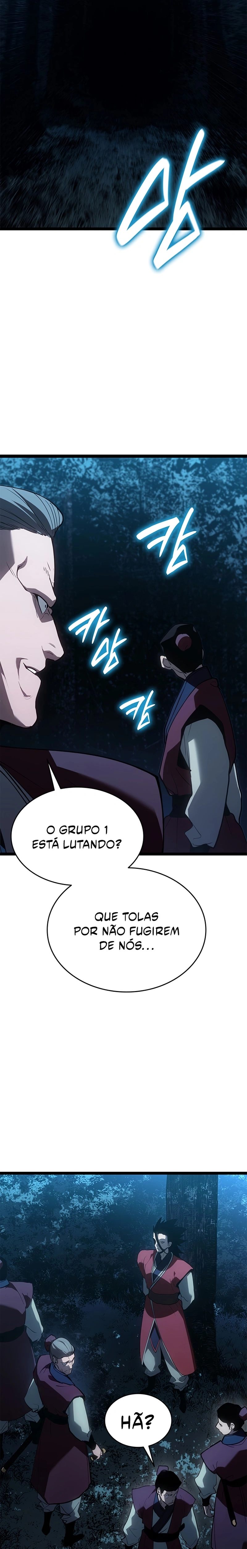 Página 22 do Capítulo 114