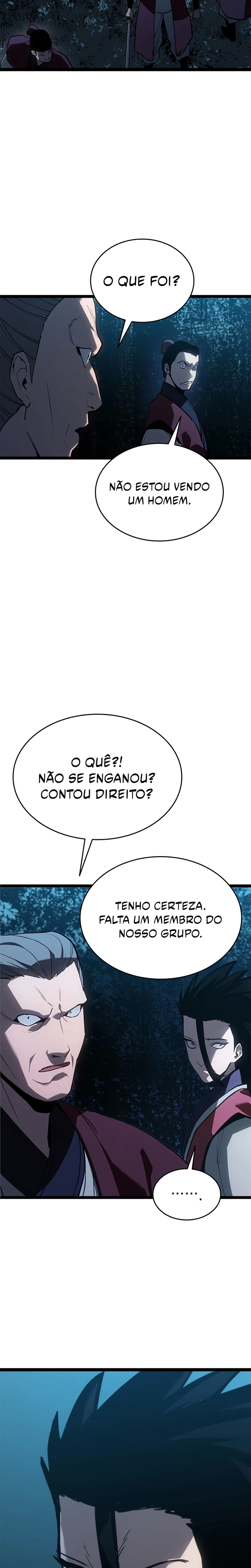 Página 23 do Capítulo 114