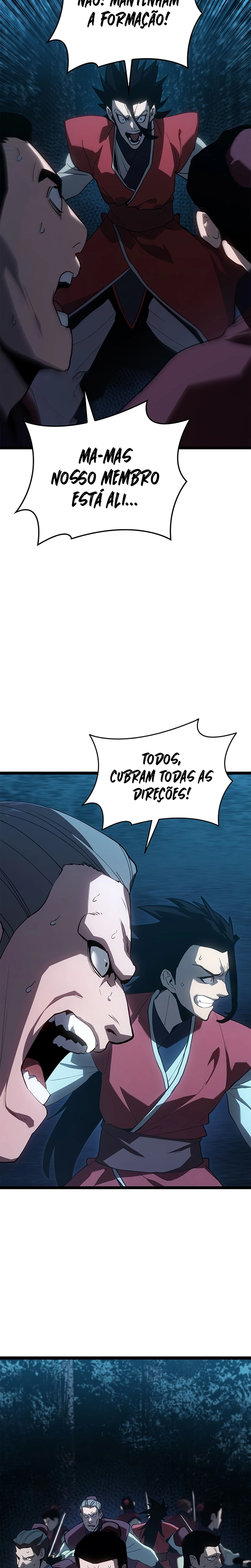 Página 27 do Capítulo 114