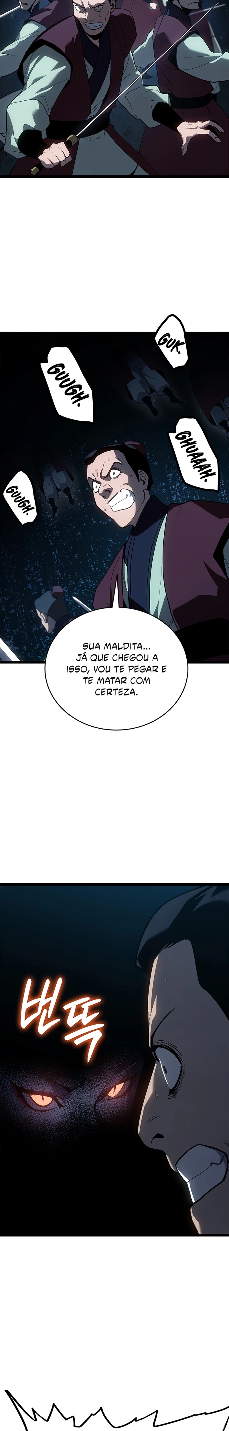 Página 28 do Capítulo 114