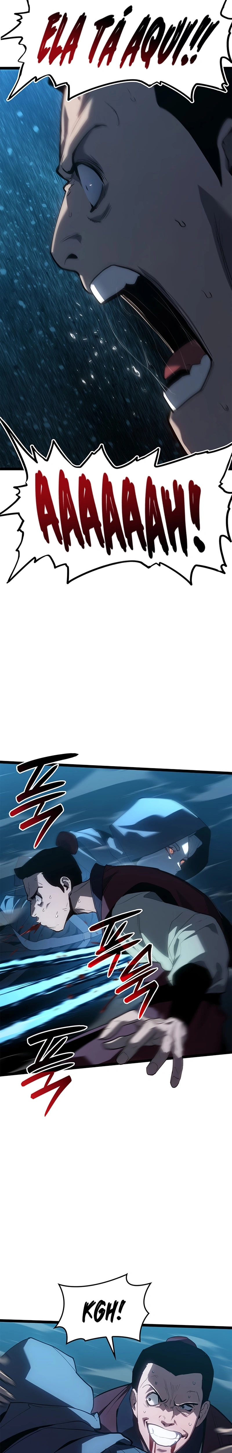 Página 29 do Capítulo 114
