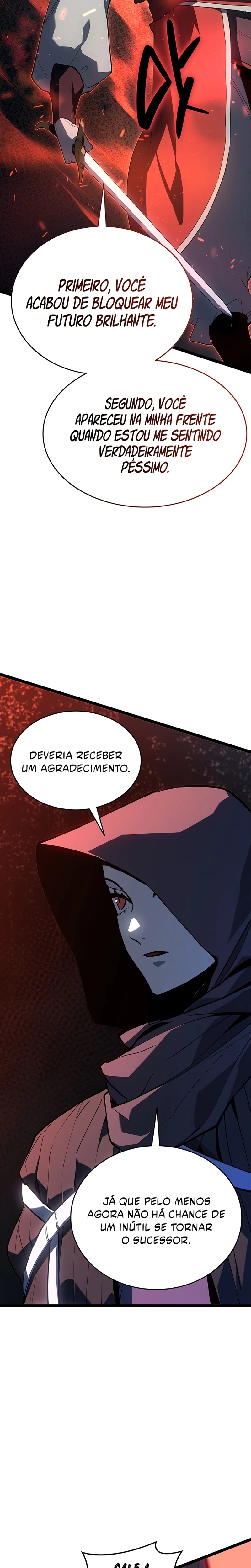 Página 34 do Capítulo 114