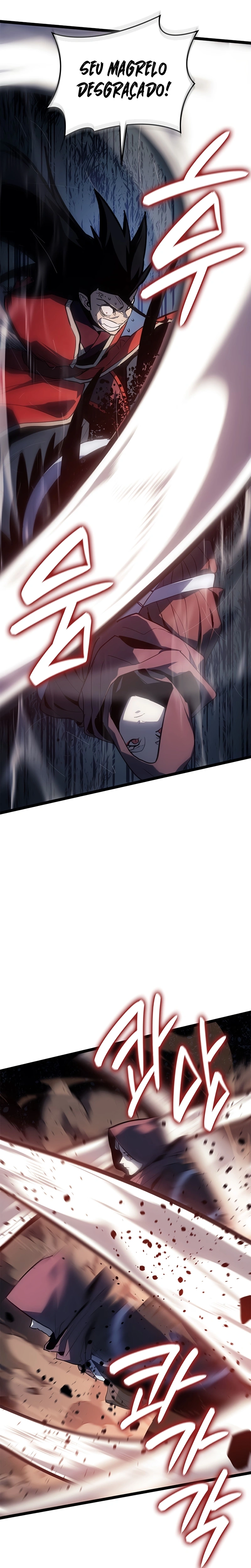 Página 37 do Capítulo 114