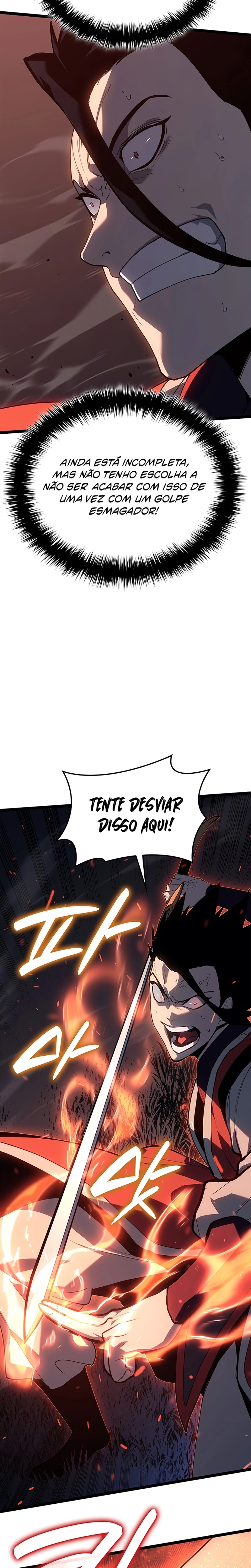 Página 39 do Capítulo 114