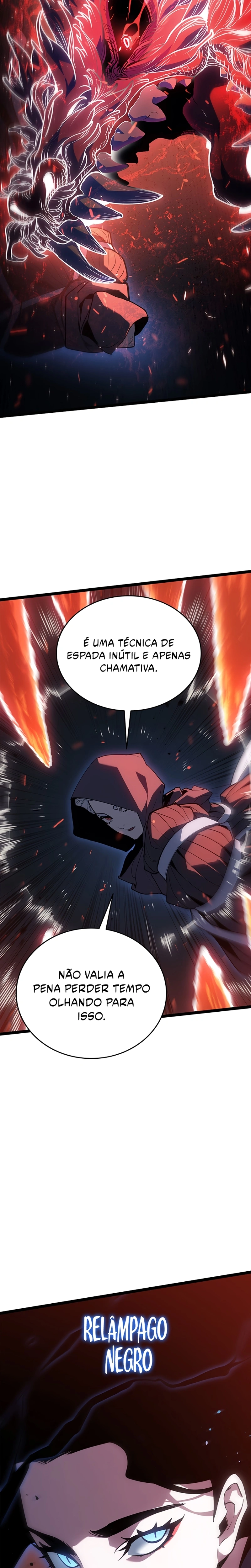 Página 41 do Capítulo 114