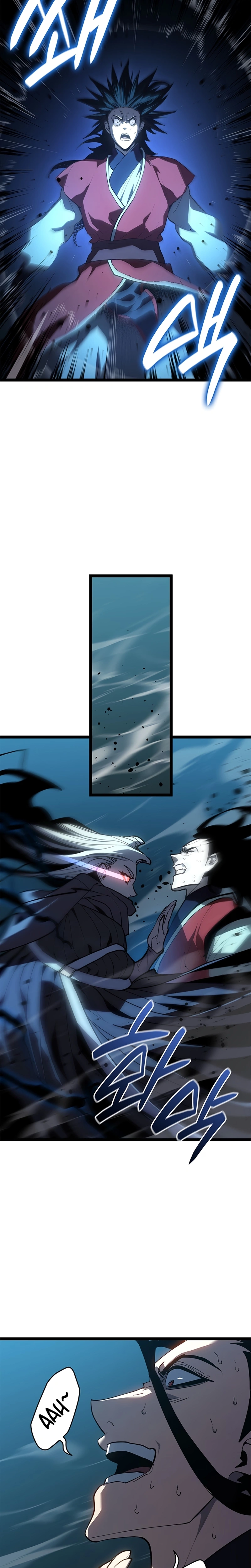 Página 43 do Capítulo 114