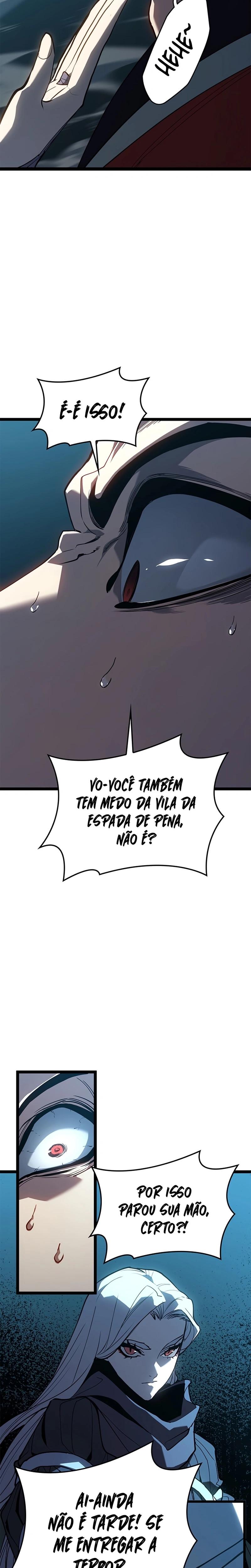 Página 44 do Capítulo 114