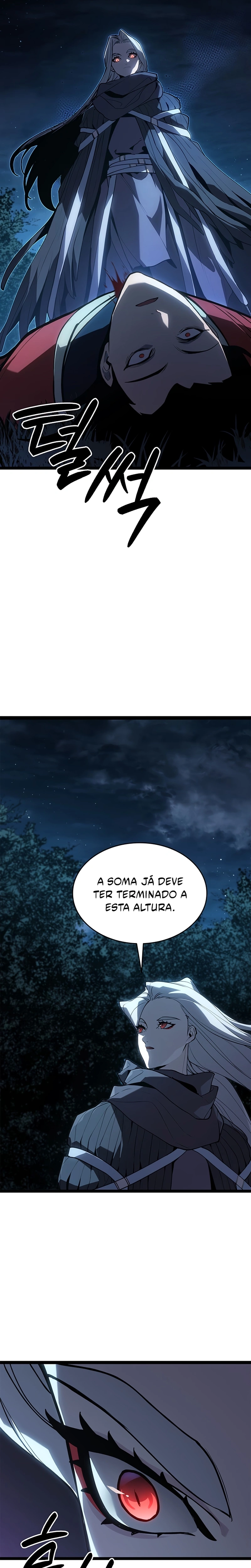 Página 46 do Capítulo 114
