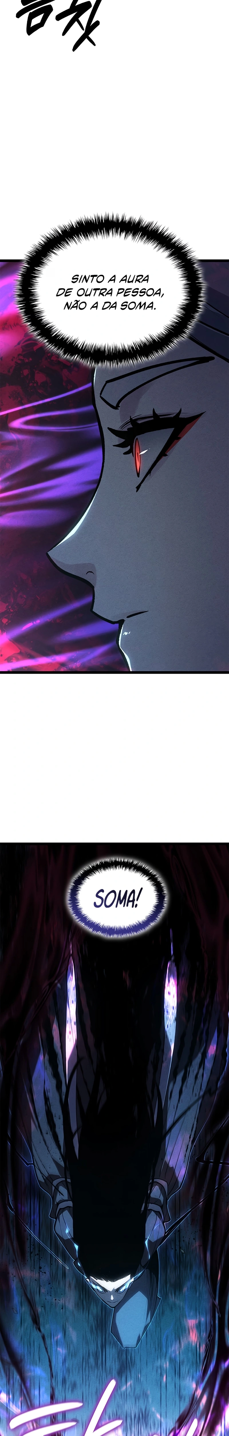 Página 47 do Capítulo 114