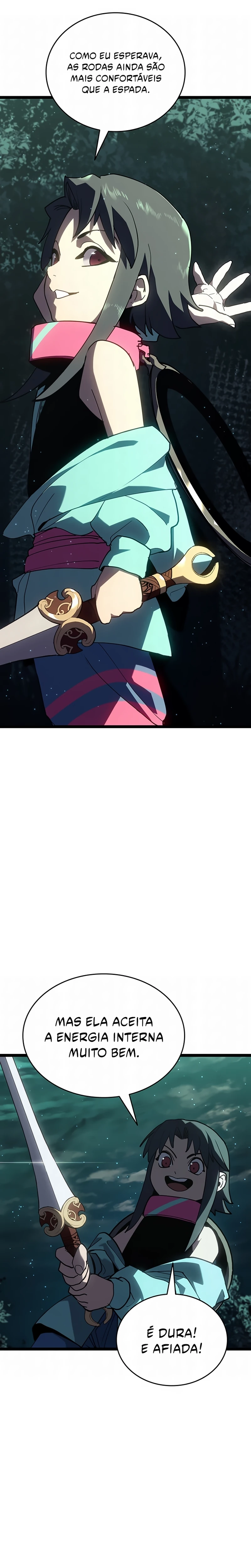 Página 2 do Capítulo 115