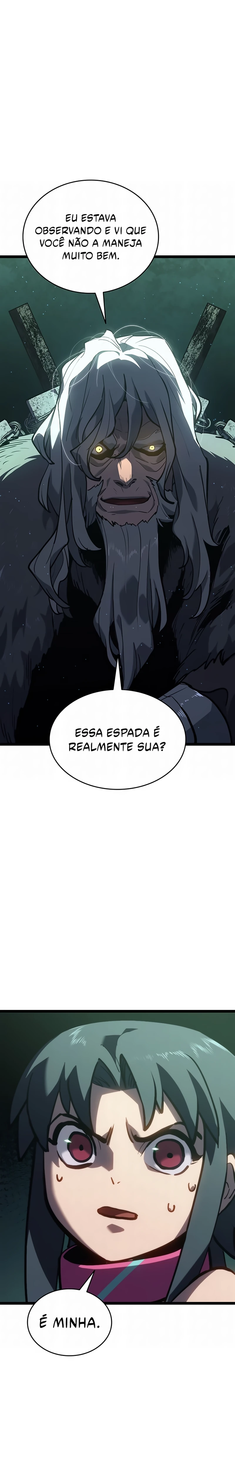 Página 6 do Capítulo 115