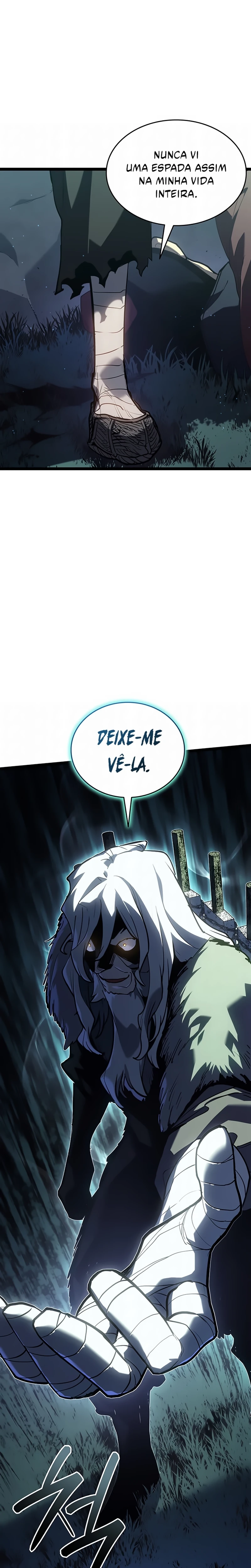 Página 7 do Capítulo 115