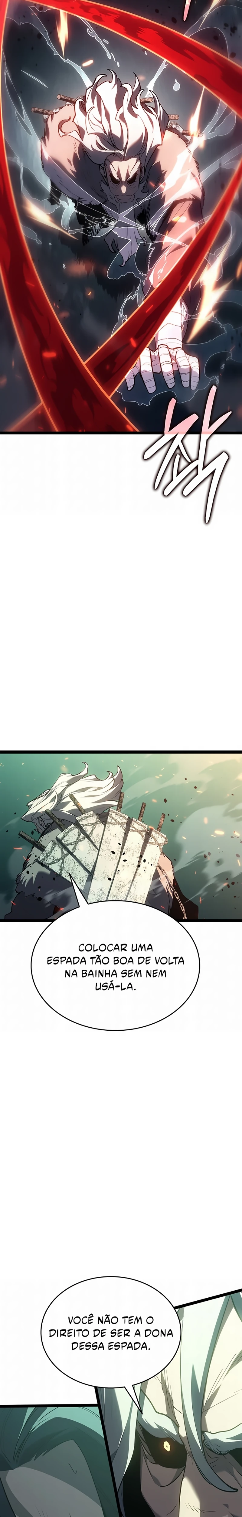 Página 14 do Capítulo 115