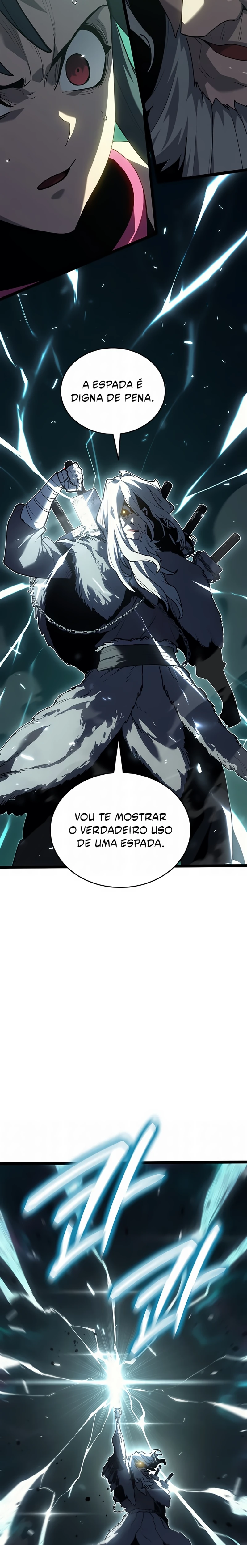 Página 15 do Capítulo 115