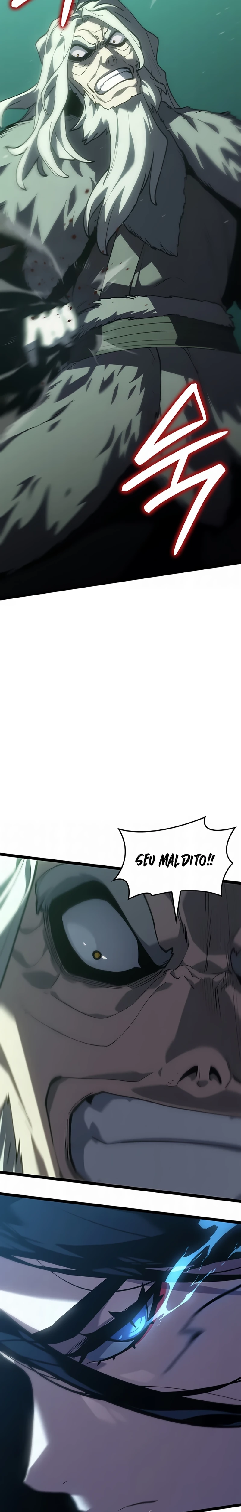 Página 33 do Capítulo 115