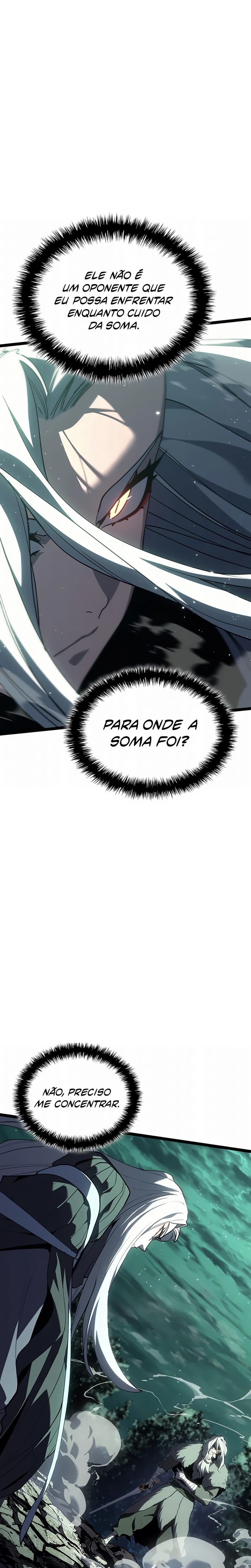 Página 35 do Capítulo 115