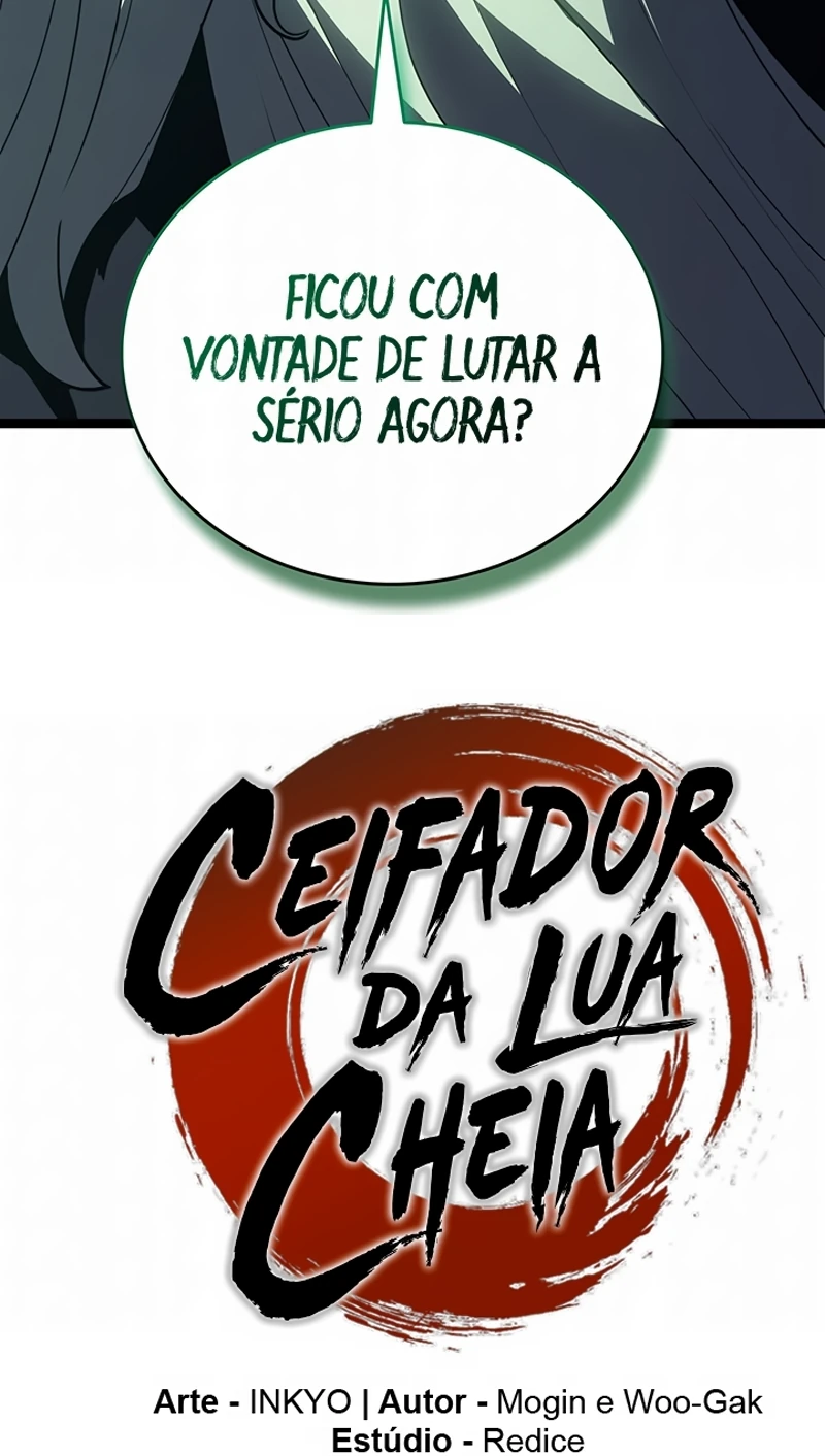 Página 45 do Capítulo 115