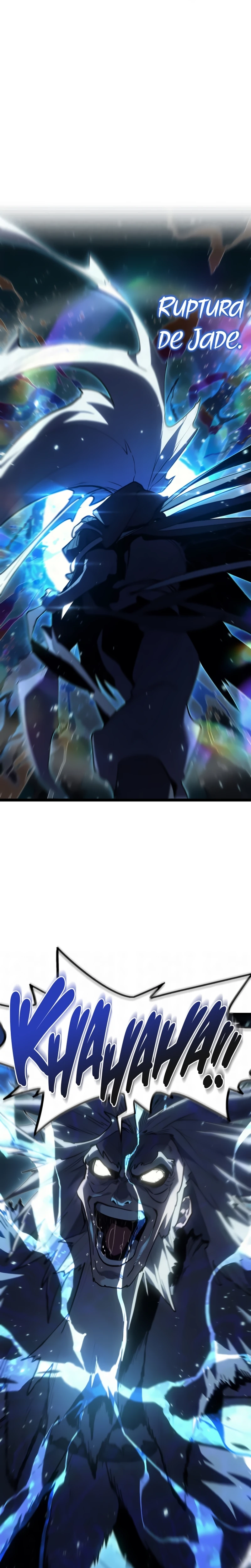 Página 22 do Capítulo 116