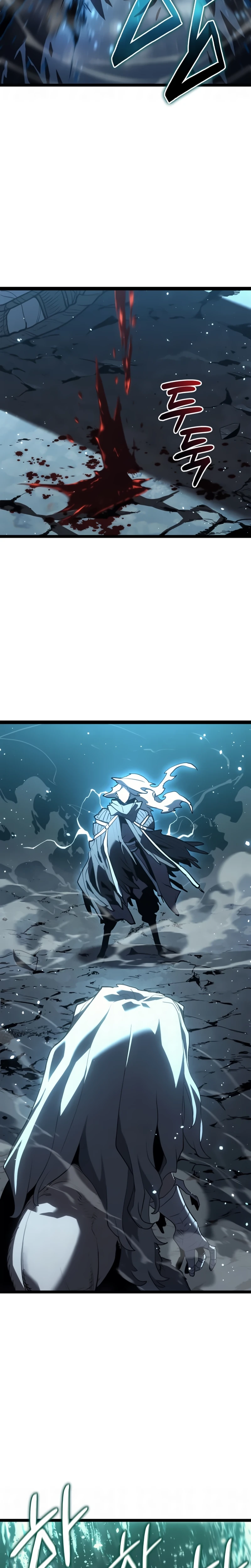 Página 24 do Capítulo 116