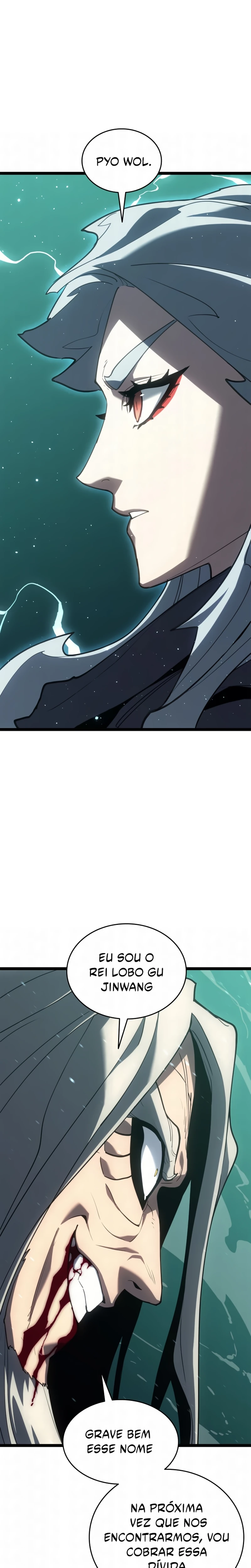 Página 27 do Capítulo 116