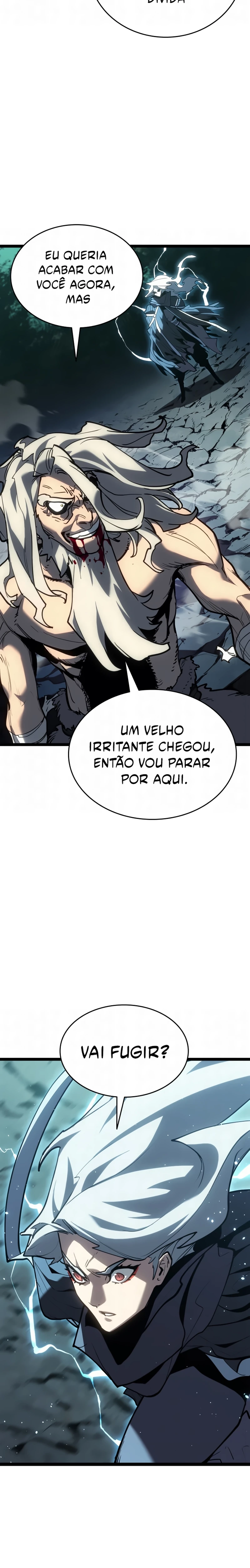 Página 28 do Capítulo 116