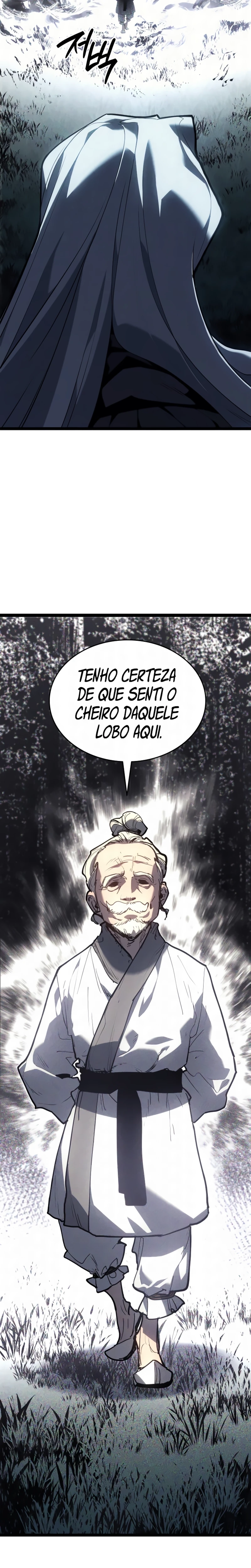 Página 32 do Capítulo 116