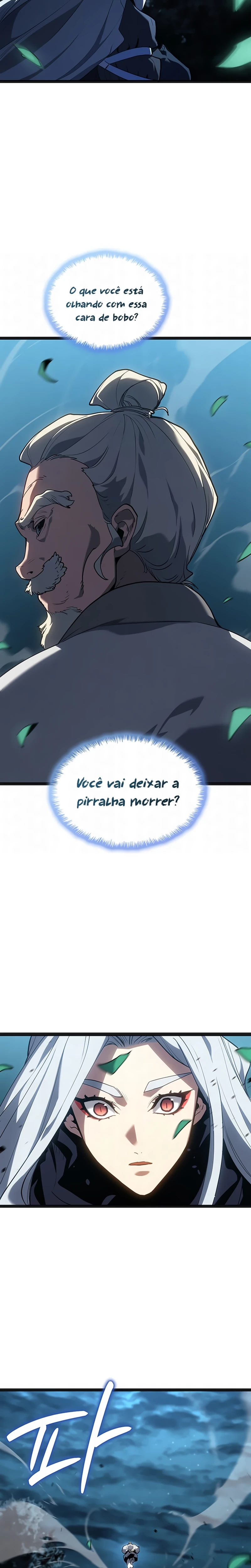 Página 4 do Capítulo 117
