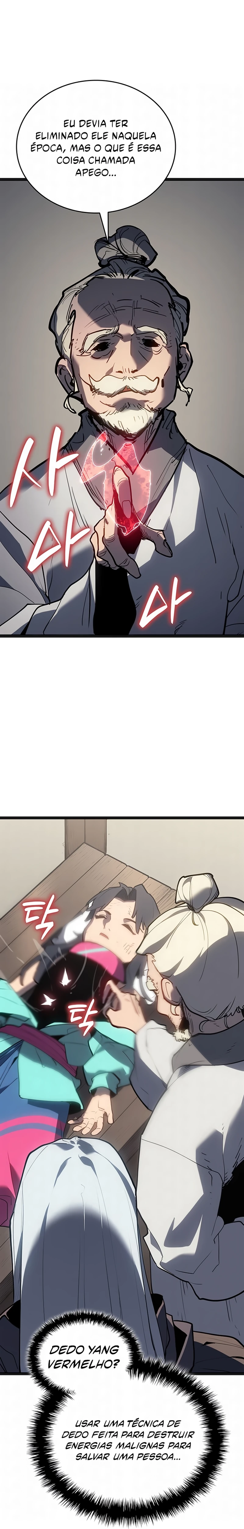 Página 9 do Capítulo 117