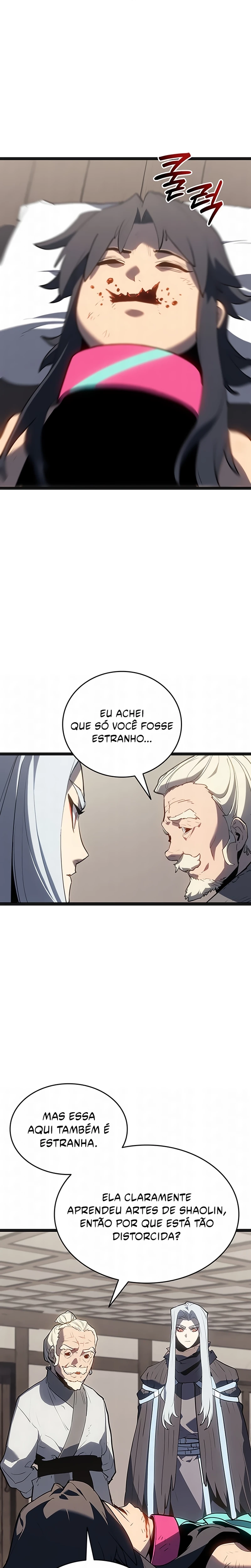 Página 10 do Capítulo 117