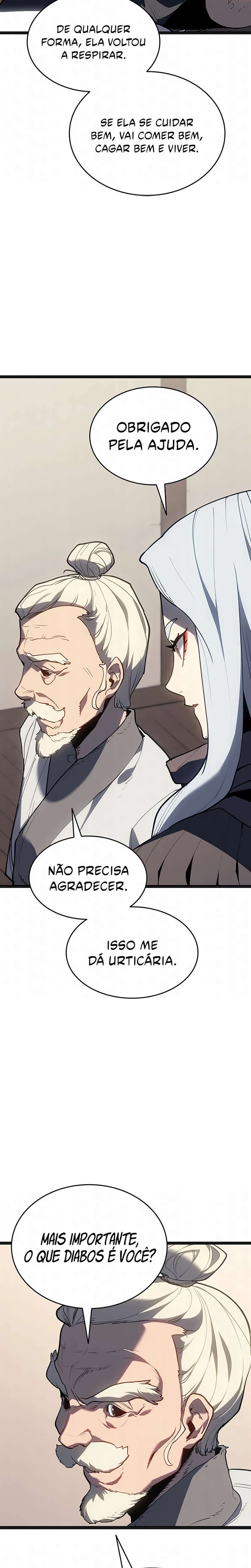 Página 11 do Capítulo 117
