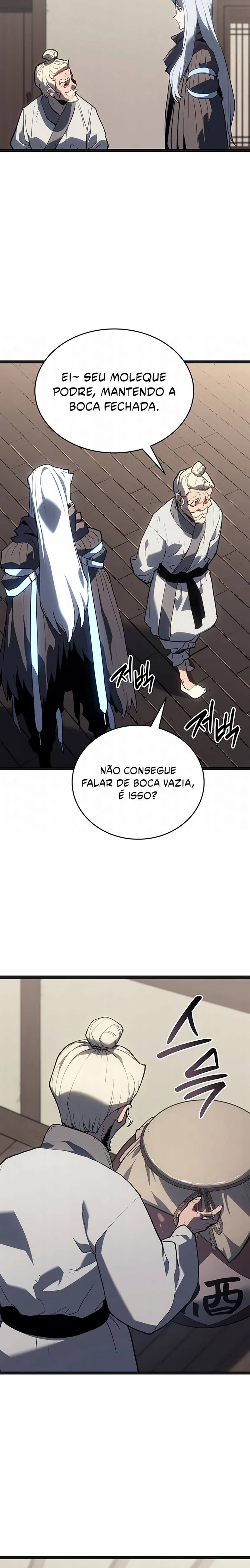 Página 13 do Capítulo 117