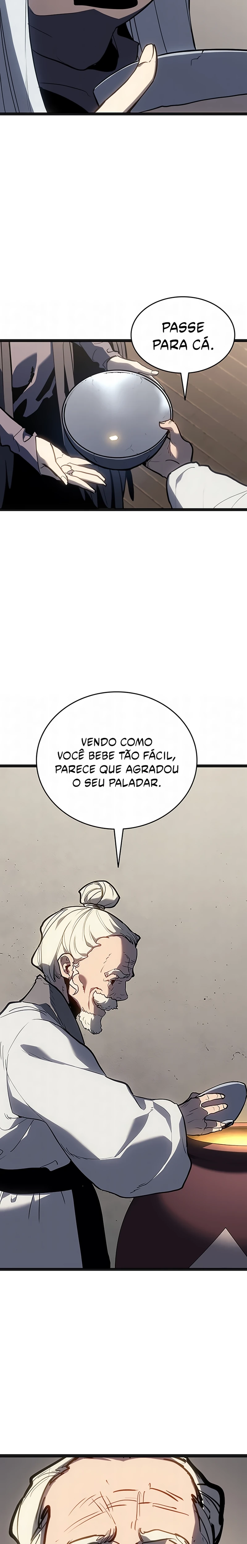 Página 17 do Capítulo 117