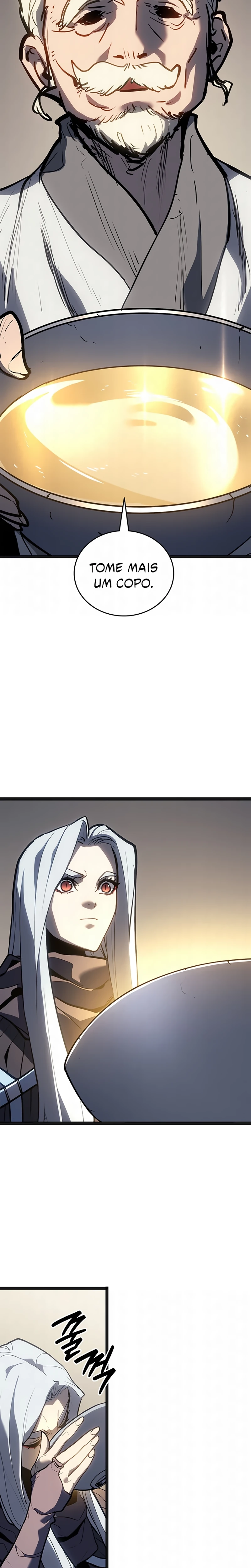 Página 18 do Capítulo 117
