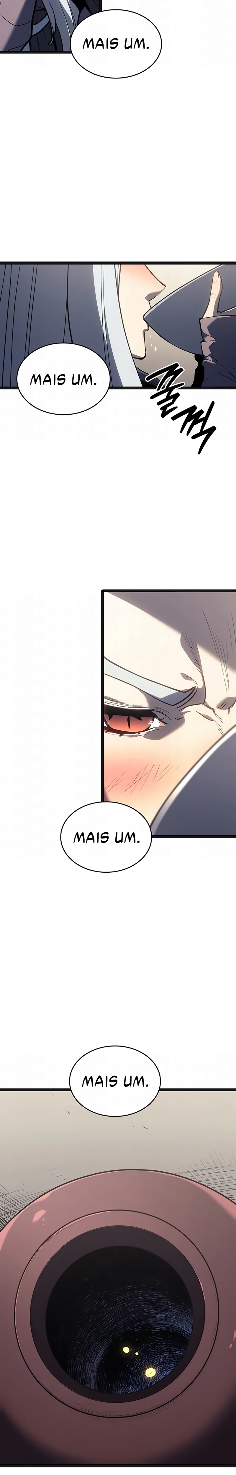 Página 19 do Capítulo 117