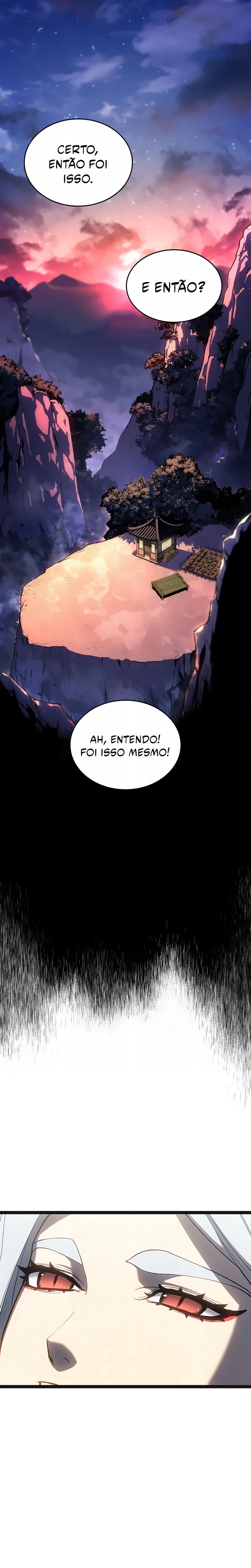 Página 21 do Capítulo 117