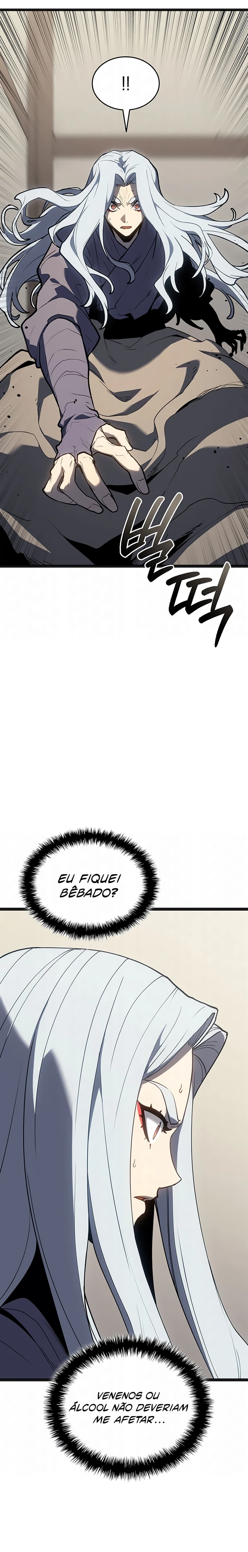 Página 22 do Capítulo 117