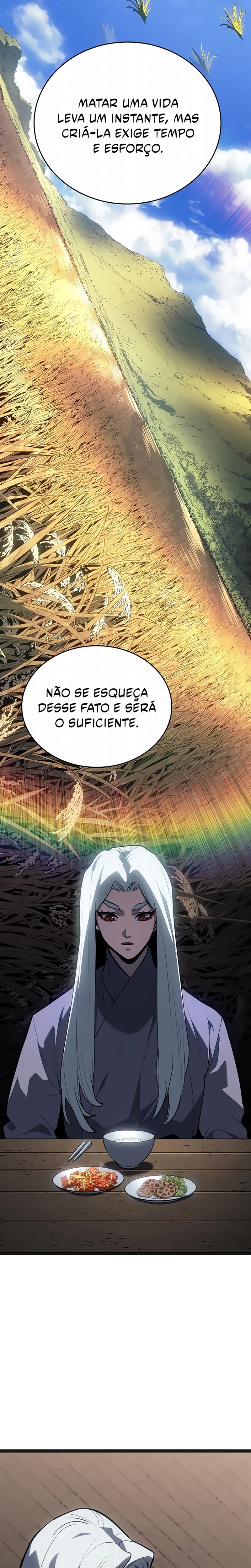 Página 25 do Capítulo 117