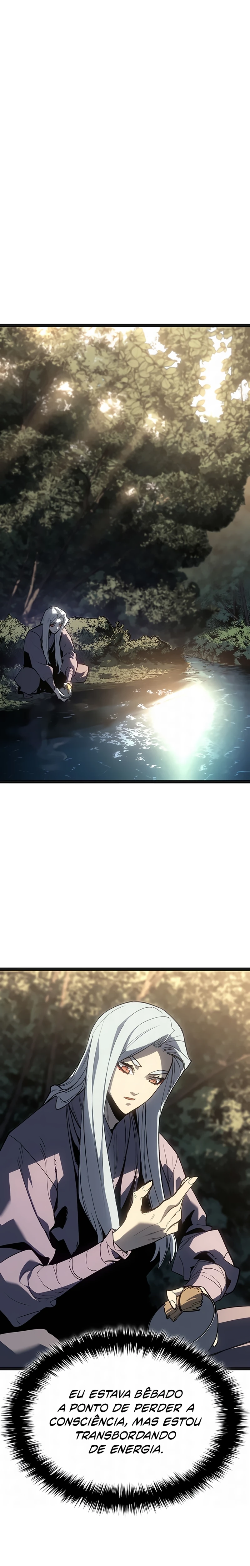 Página 27 do Capítulo 117